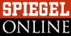 Spiegel