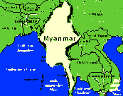 Myanmar