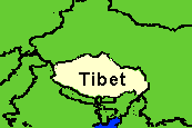 Tibet